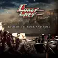 Ciudad del Rock And Roll