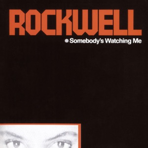 Rockwell - Knife - 排舞 音乐
