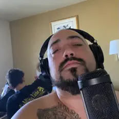 Listen to 2sd, watch music videos, read bio, see tour dates & more!