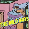 The Wild Boys - EP