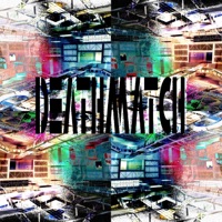Deathmatch - Single - 111nightshift & kkypr