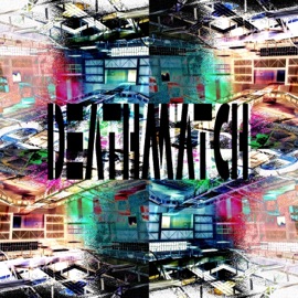 Deathmatch 111nightshift & kkypr