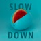 Slow Down (feat. Gelka) - Faunabeats lyrics