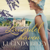 Lavendelhaven - Lucinda Riley