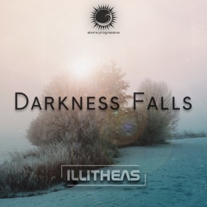 Darkness Falls - Single