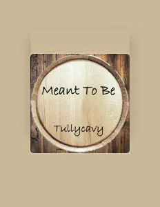 Dengarkan Tullycavy, tonton video musik, baca bio, lihat tanggal tur & lainnya!