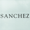 Never Dis Di Man - Sanchez
