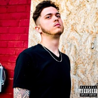 Shades of Red (Deluxe) - Jay Infrared