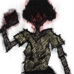 KILLRIDDLE