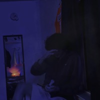 Die Young (feat. Lil Sweetheart & Zeÿah) - Single - narcø!