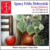 Ignacy Feliks Dobrzyński: String Quintets