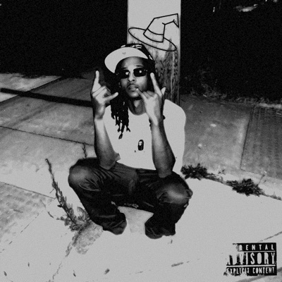 Wizard of Oddz (EP)
