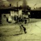 With Your Hopes (Outro) - Tamer Isli Projects lyrics
