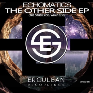 The Other Side - Single