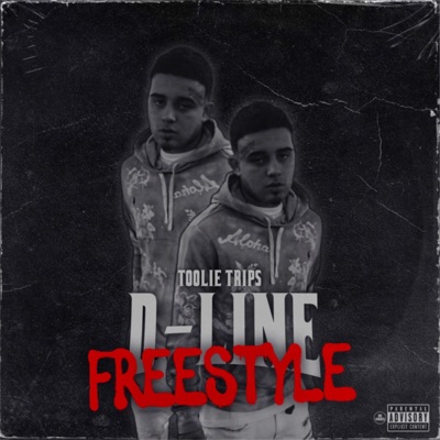 D-Line Freestyle - Single