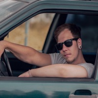 All In - Single - AXO