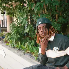 Listen to TrillNagi, watch music videos, read bio, see tour dates & more!