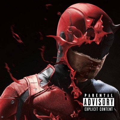 Daredevil - Single