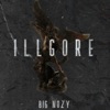 Illgore