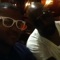 High Rise (feat. CamryHD) - John F. Henny lyrics