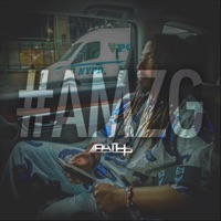#Amzg - Single - Path P