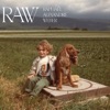 RAW - Single