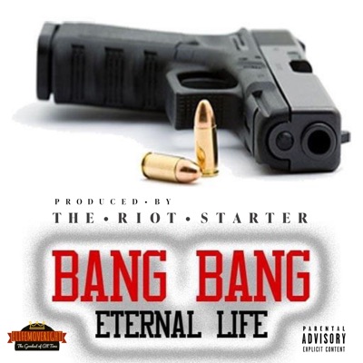 Bang Bang - Single