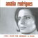 Vou Dar de Beber à Dor - Amália Rodrigues