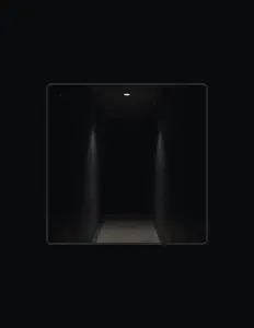 Ouve Vegas Falls, vê vídeos de música, lê a biografia, vê as datas da digressão e muito mais!