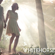 I'm on Fire - Whitehorse