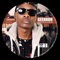 Mulatedzi (feat. Mizo phyll) - Geenkon lyrics