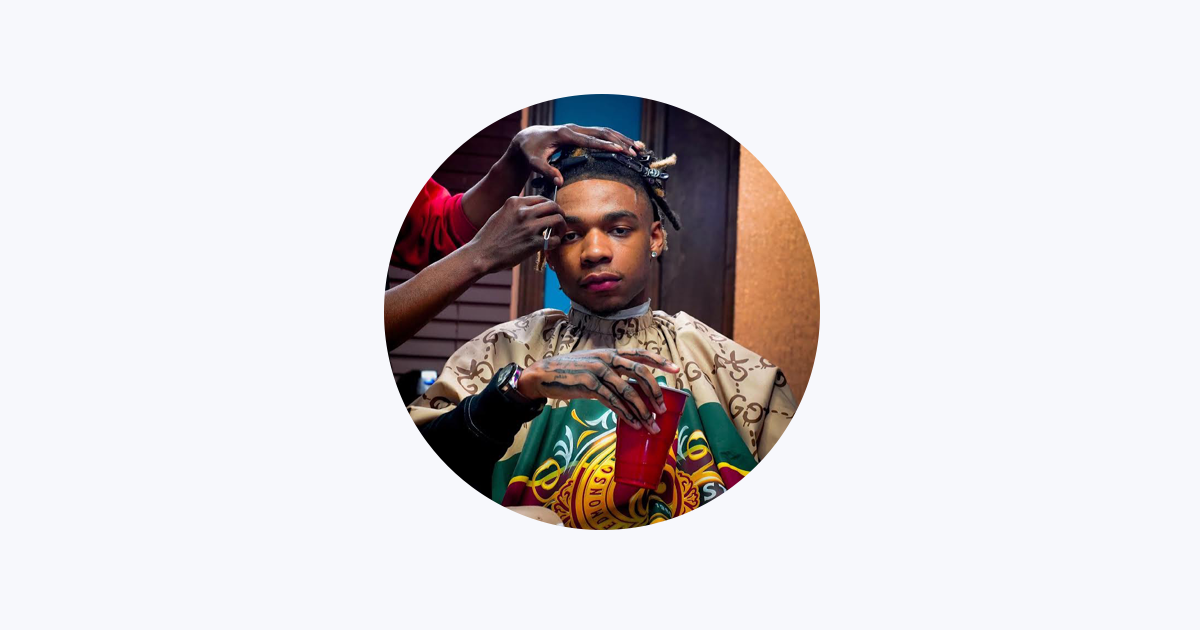 ‎Five K - Apple Music
