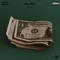 Paper Chasin (feat. Eizlo) - Bobby Grand lyrics