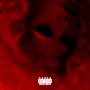 Bashback! - Single
