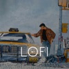 Lofi Experience Vol.7