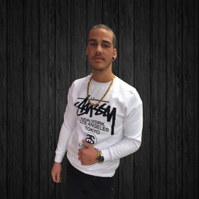 Vegurinn til ástar (feat. Þorbjörg Erla) - Single