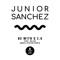 Be with U 2.0 (feat. Dajae) [Dance System Remix] - Junior Sanchez lyrics