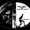 Transotomy (feat. Gypsy & Phil Ogison)