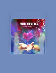 Poslechněte si interpreta Aymee Santana, sledujte hudební videa, přečtěte si životopis, podívejte se na data turné a další informace.