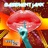 Hush Boy (Soulseekerz Remix)