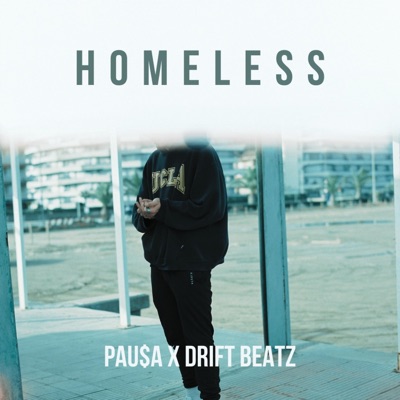 Homeless - Single
