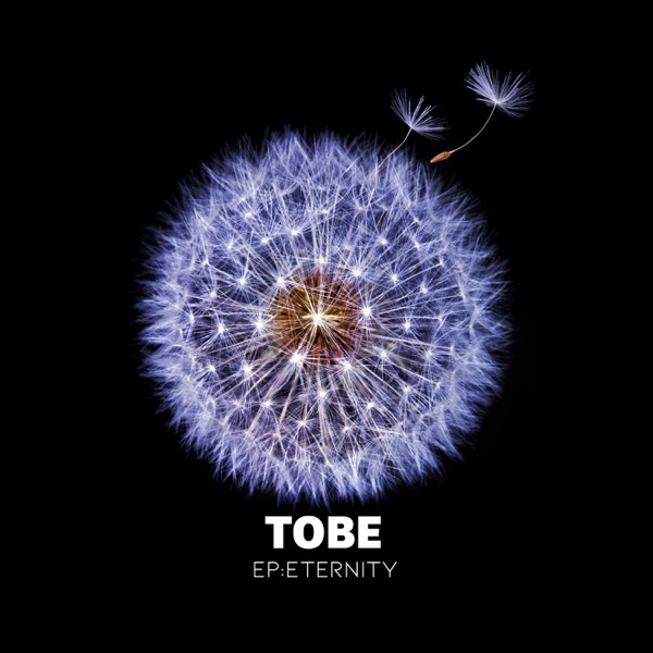 Eternity - Single