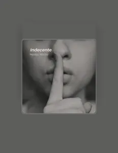 Listen to Hermia Morillo, watch music videos, read bio, see tour dates & more!