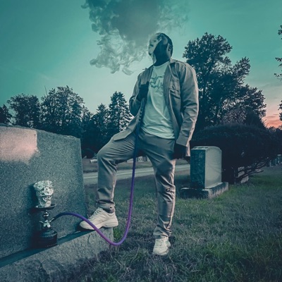 Unthinkable (feat. Tookie) - Single