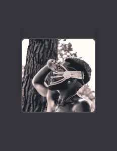 Yo Kukiを聴いたり、ミュージックビデオを鑑賞したり、経歴やツアー日程などを確認したりしましょう！