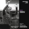 Mahler: Symphony No. 2 "Resurrection" - Leonard Bernstein, Edinburgh Festival Chorus, London Symphony Orchestra, Dame Janet Baker & Sheila Armstrong