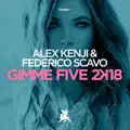 Gimme Five