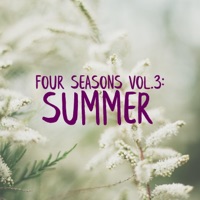 Four Seasons, Vol​.​ 3: Summer - Iivo