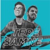 Tere Samne (feat. Karl Vadukoot) - Single