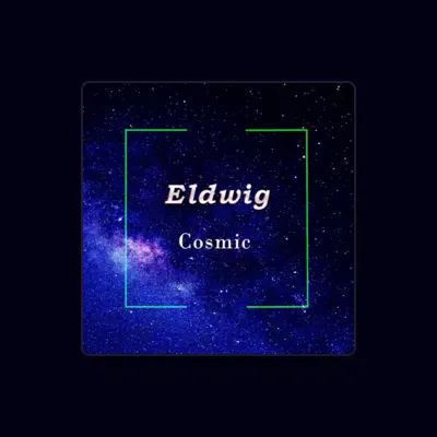 Listen to Eldwig, watch music videos, read bio, see tour dates & more!